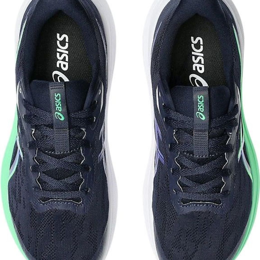Кроссовки Asics GT-1000 14 GS 1014A382-500 5.5US