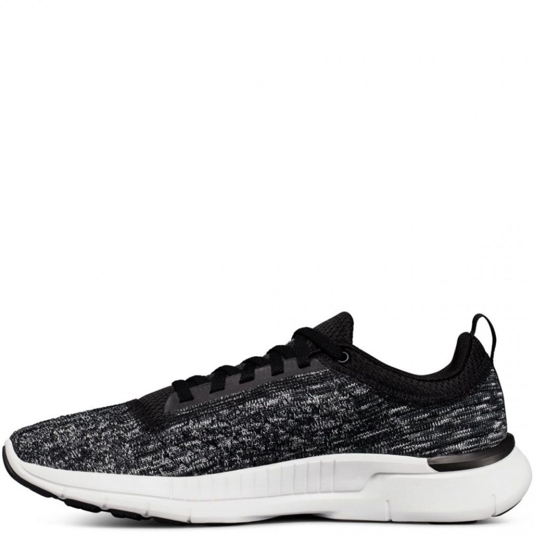 Кроссовки Under Armour Lightning 2 3000103-001  6.5US