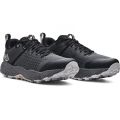 Кроссовки Under Armour U HOVR DS Ridge TR 3025852-601 8.5/10US