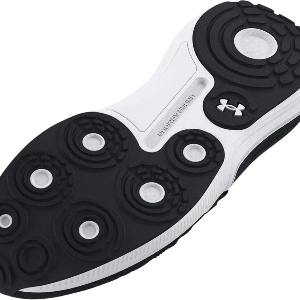Кроссовки Under Armour UA W Phantom 4 3027594-003