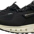 Кроссовки Under Armour UA Summit Trek 3028345-003