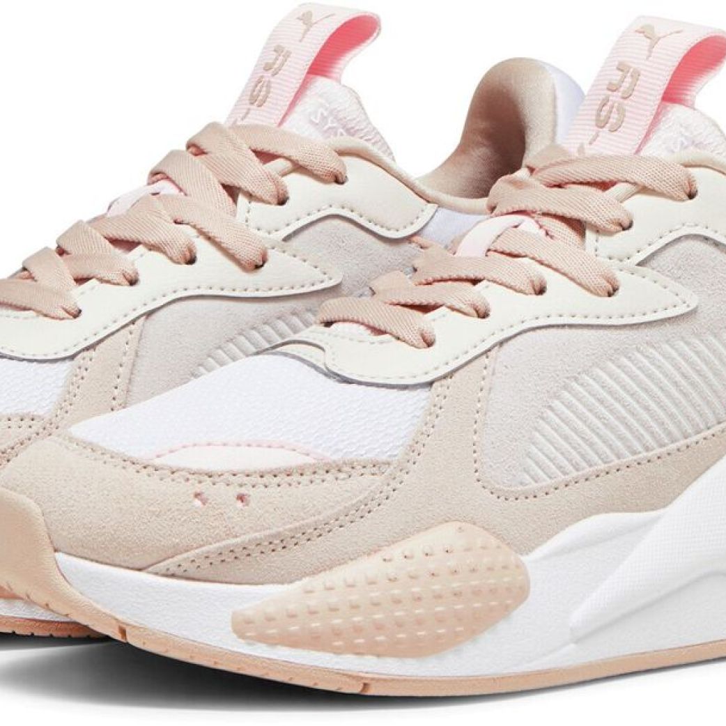 Кроссовки Puma RS-X Reinvent Wn s 37100825