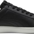 Кеды PUMA UP 37260501