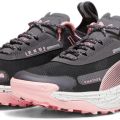 Кроссовки Puma Voyage Nitro 3 Wns 37774603