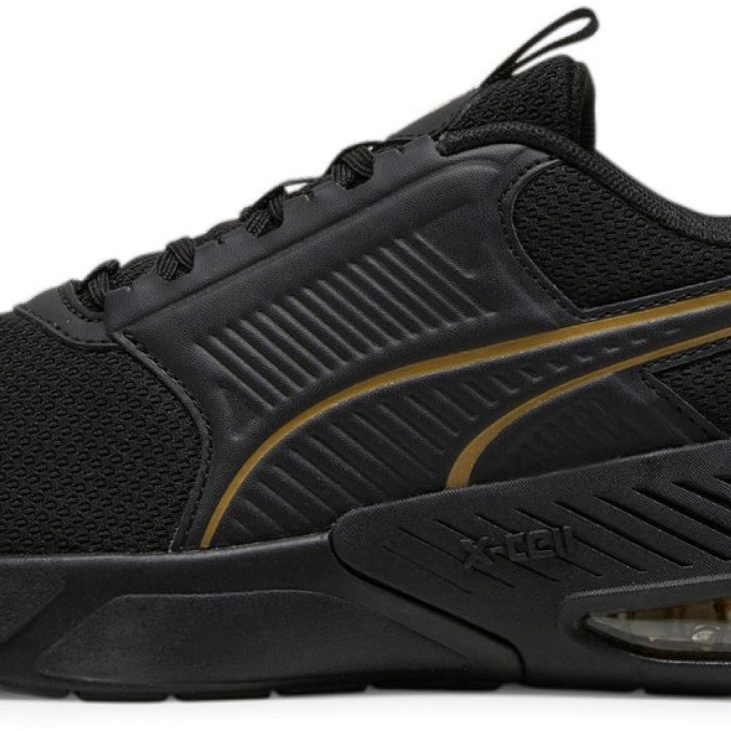 Кроссовки Puma X-Cell Nova FS 37949505