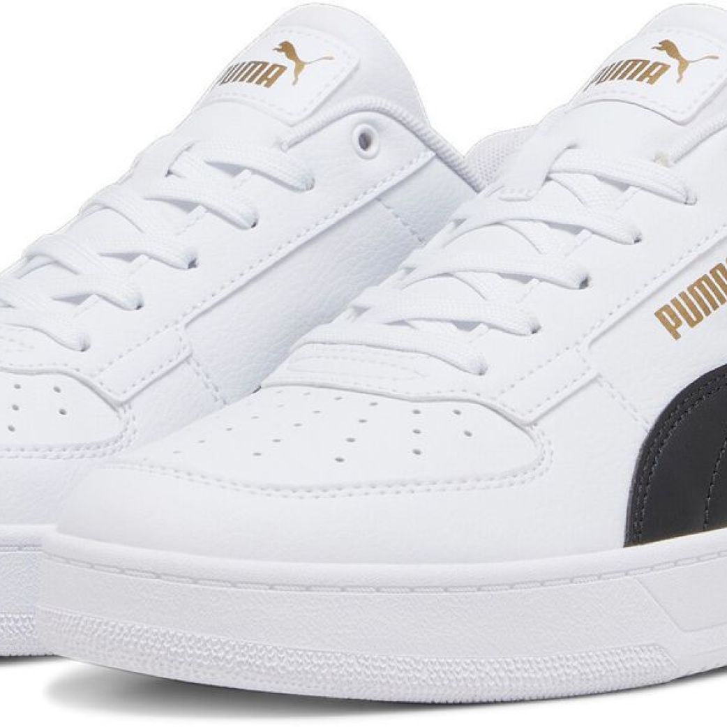 Кеды Puma Caven 2.0 39229003