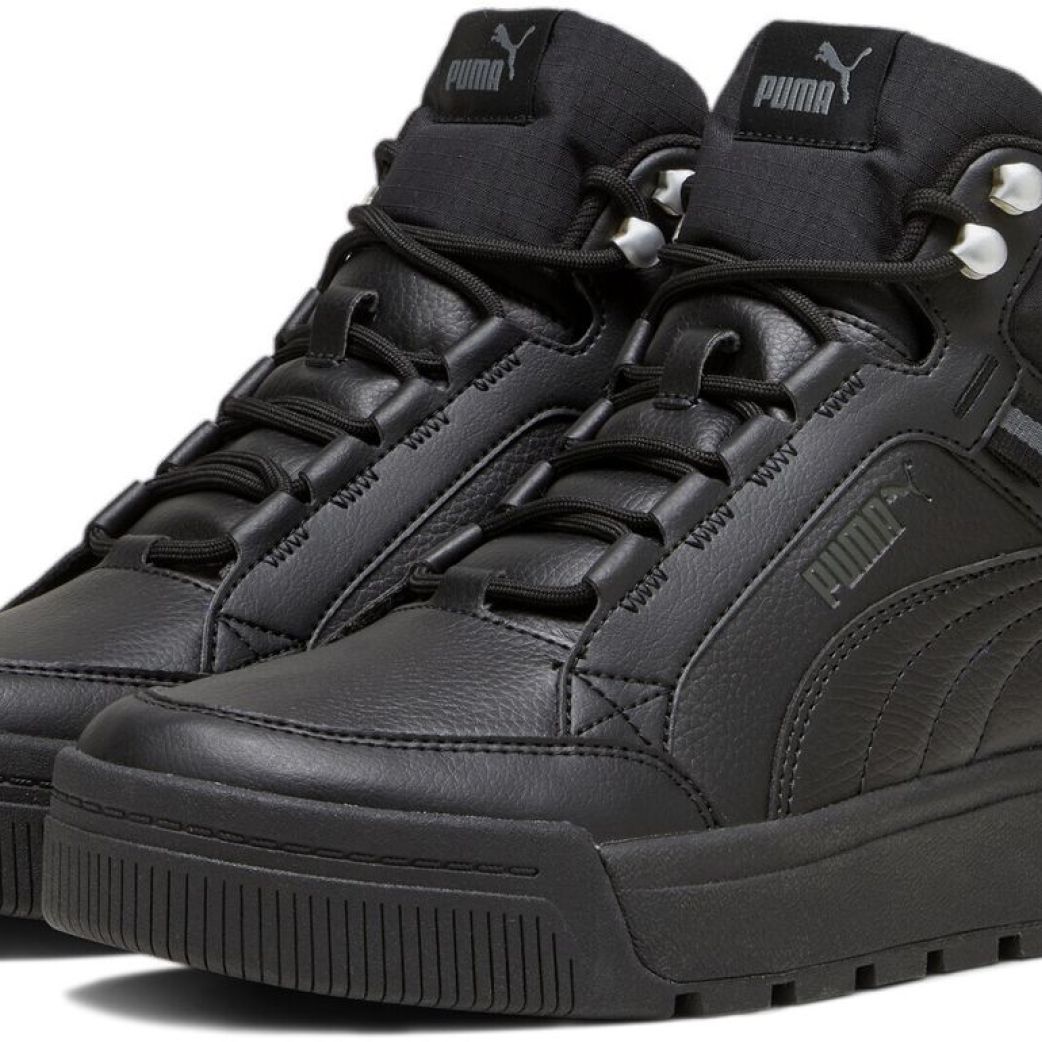 Кеды высокие Puma Tarrenz SB III 39262801