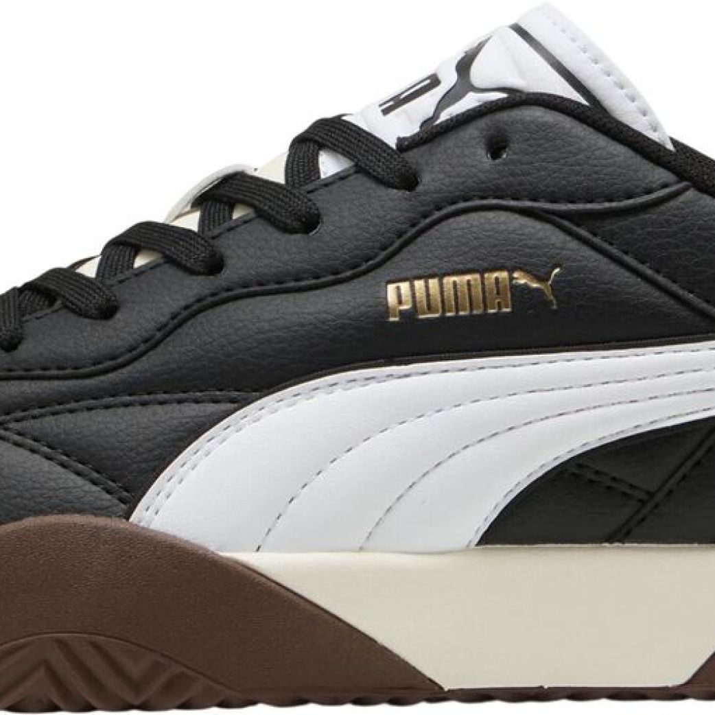 Кеды Puma Tifosi 39745401