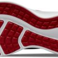 Кроссовки Nike Downshifter 11 CW3411-005  9.5US