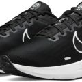Кроссовки Nike Downshifter 12 DD9293-401 8US