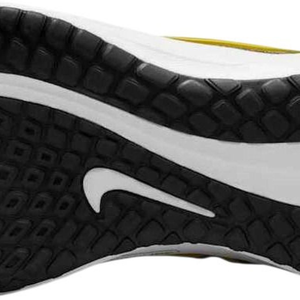 Кроссовки Nike DOWNSHIFTER 13 FD6454-014