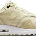 Кроссовки Nike Air Max 1 '87 Safari Coconut Milk FD9856-100 6US