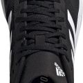 Кроссовки Adidas DURAMO 10 GW8336  7UK