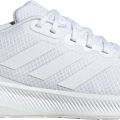 Кроссовки Adidas RUNFALCON 3.0 HP7546 8UK