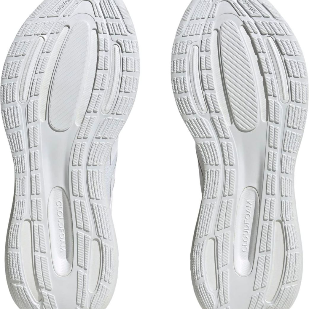 Кроссовки adidas RUNFALCON 3.0 HP7546