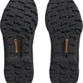 Кроссовки adidas TERREX AX4 W HQ1045