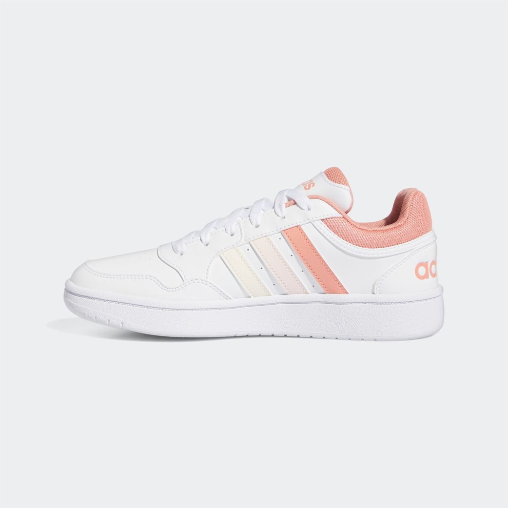 Кроссовки Adidas Hoops 3.0 IG7893  39EUR