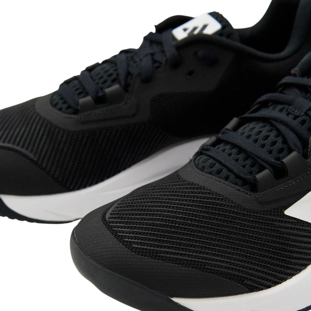 Кроссовки adidas RAPIDMOVE 2 TRAINER M IH5255  10UK