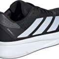 Кроссовки adidas DURAMO SL2 W IH8225  4.5UK