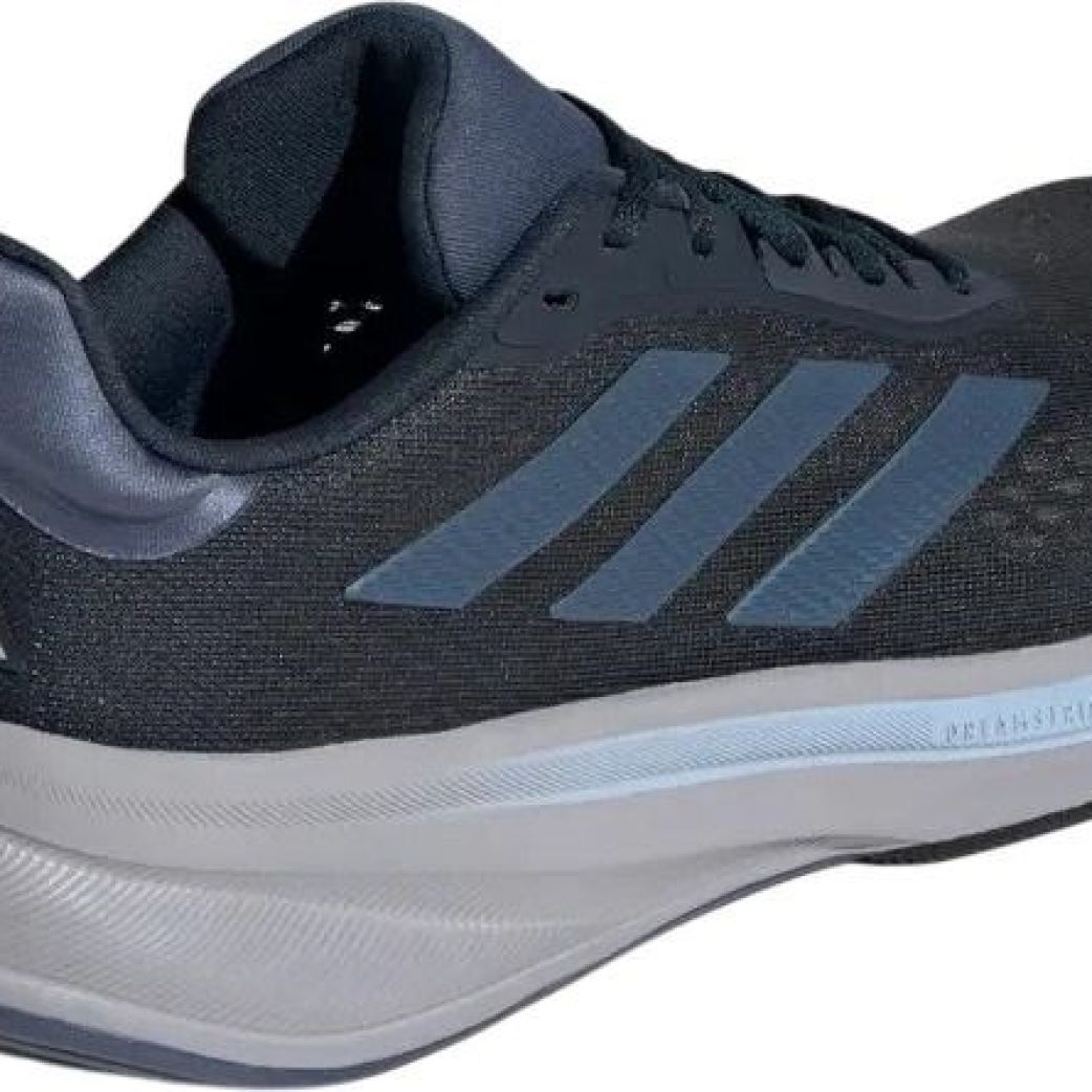 Кроссовки adidas RESPONSE SUPER M JI4629 9.5UK