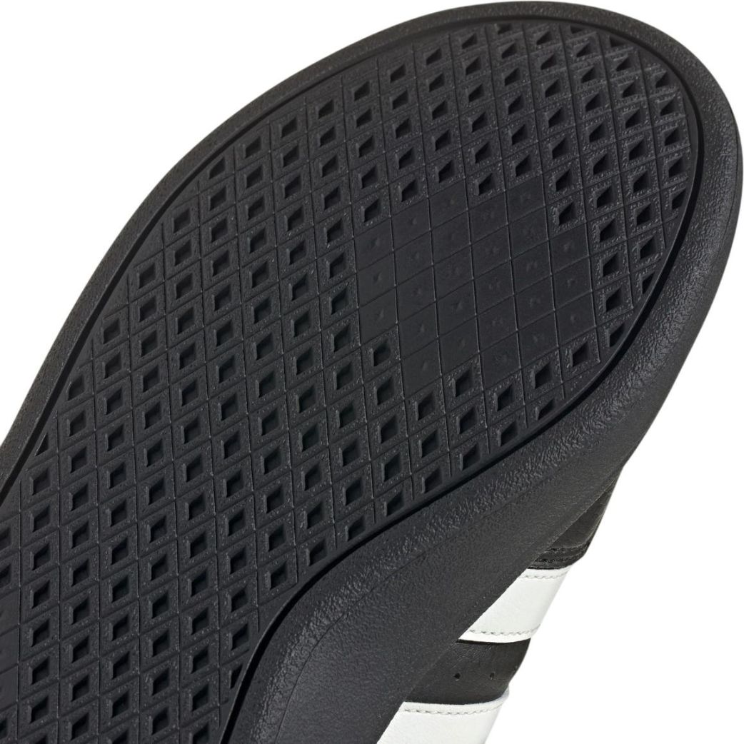 Кроссовки adidas BREAKNET 2.0 JI4859 4.5UK