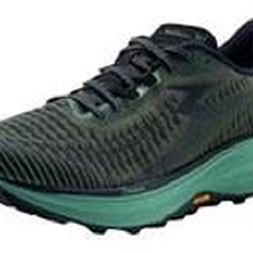 Кроссовки 361-FUTURA муж. 14 р-р