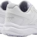 Кроссовки Reebok WALK ULTRA 7 DMX MAX 100000468 5US