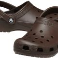Сабо Crocs Classic 10001-21Q