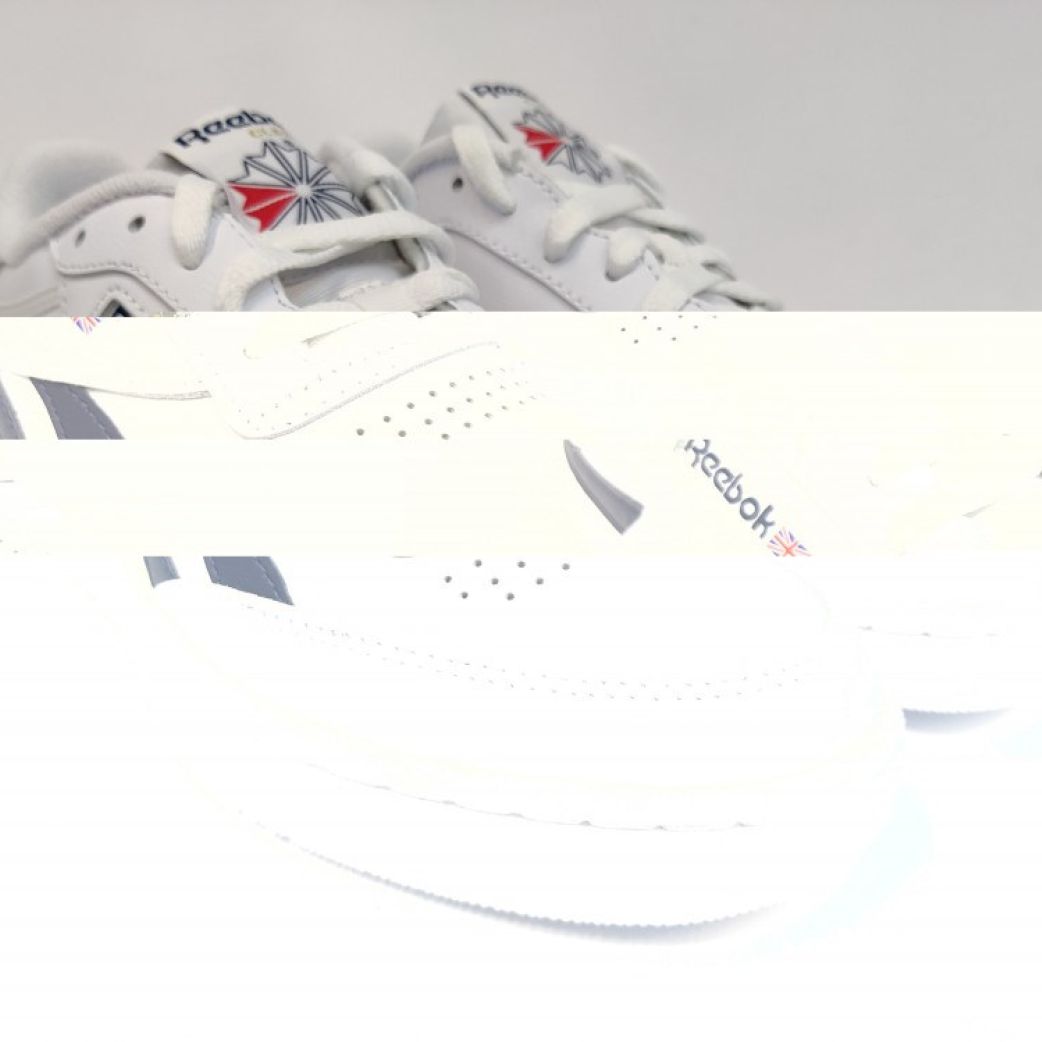 Кроссовки Reebok CLUB C REVENGE ex-ID4999 100032881  10US