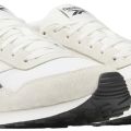 Кроссовки Reebok GLIDE LOW 100208666