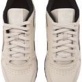 Кроссовки Reebok CLASSIC LEATHER 100209487 8.5US