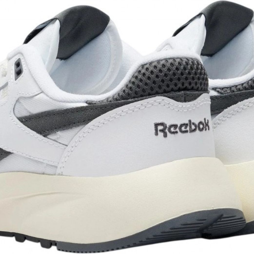 Кроссовки Reebok CLASSIC LEATHER 2400 100209524 8.5US