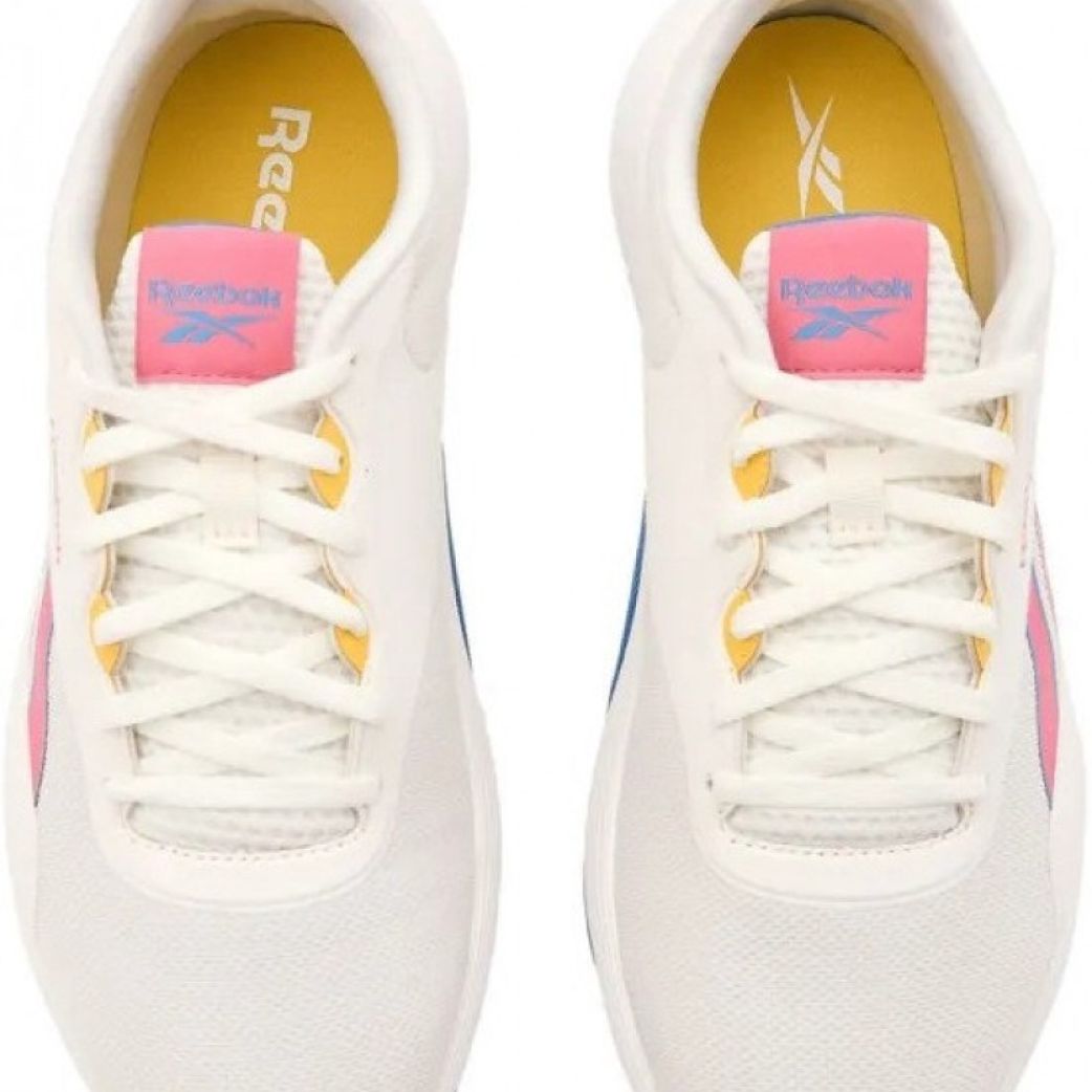 Кроссовки Reebok LITE PLUS 4 100209925  6US