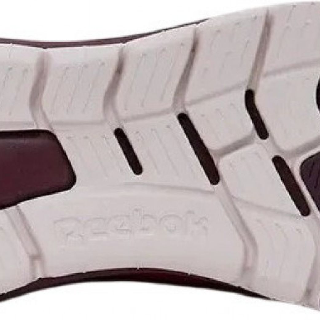 Кроссовки Reebok FLEX TRAINER 100225476 5.5US