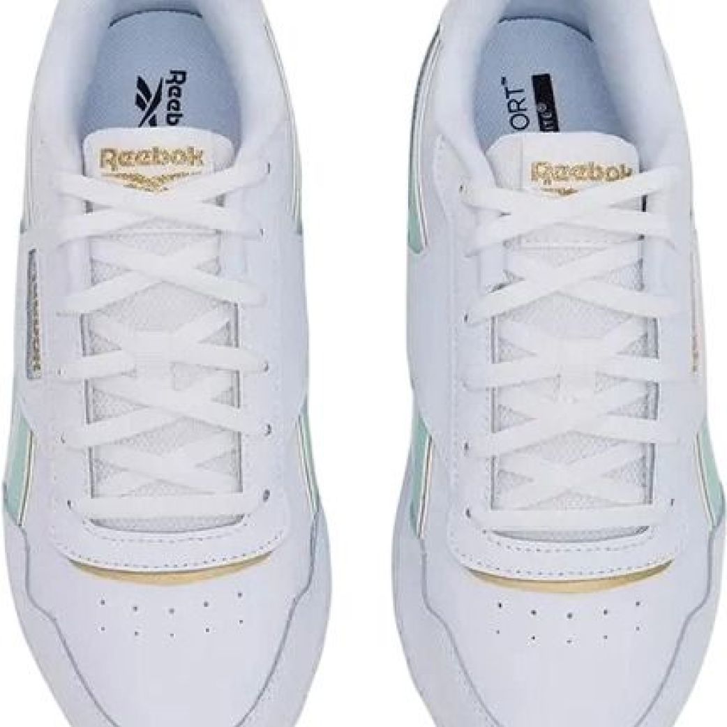 Кроссовки Reebok GLIDE 100230743