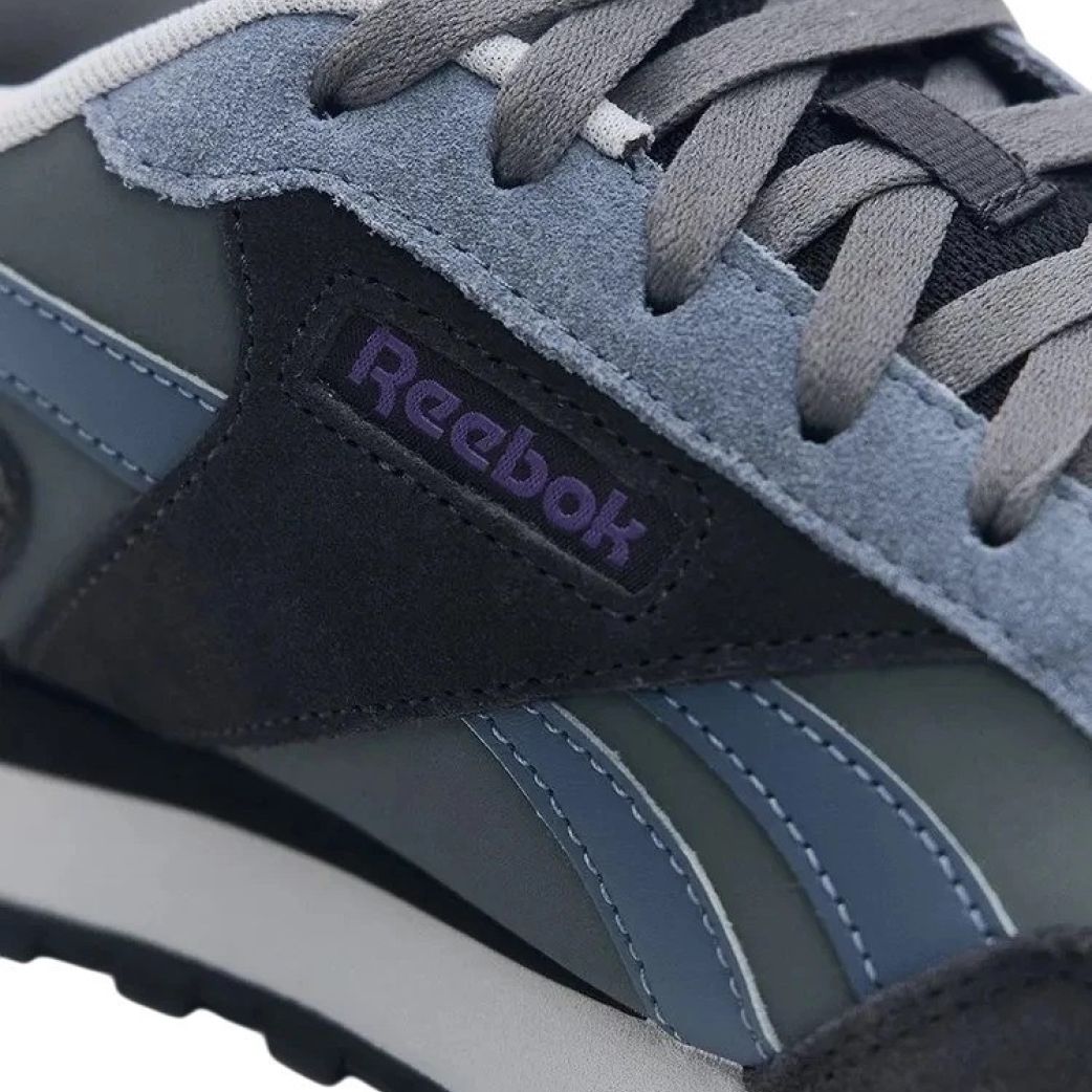 Кроссовки Reebok GLIDE 100230826 7.5US