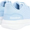 Кроссовки Reebok QUICK JOGGER 100233873