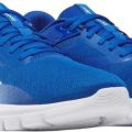 Кроссовки Reebok FLEX POINT TRAINER 100238231 6.5US