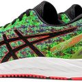 Кроссовки Asics GEL-DS TRAINER 25 1011A675-700 8.5US
