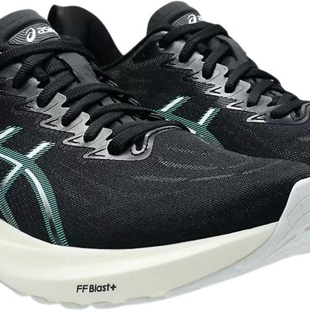 Кроссовки Asics GT-2000 13 1011B861-004 11.5US