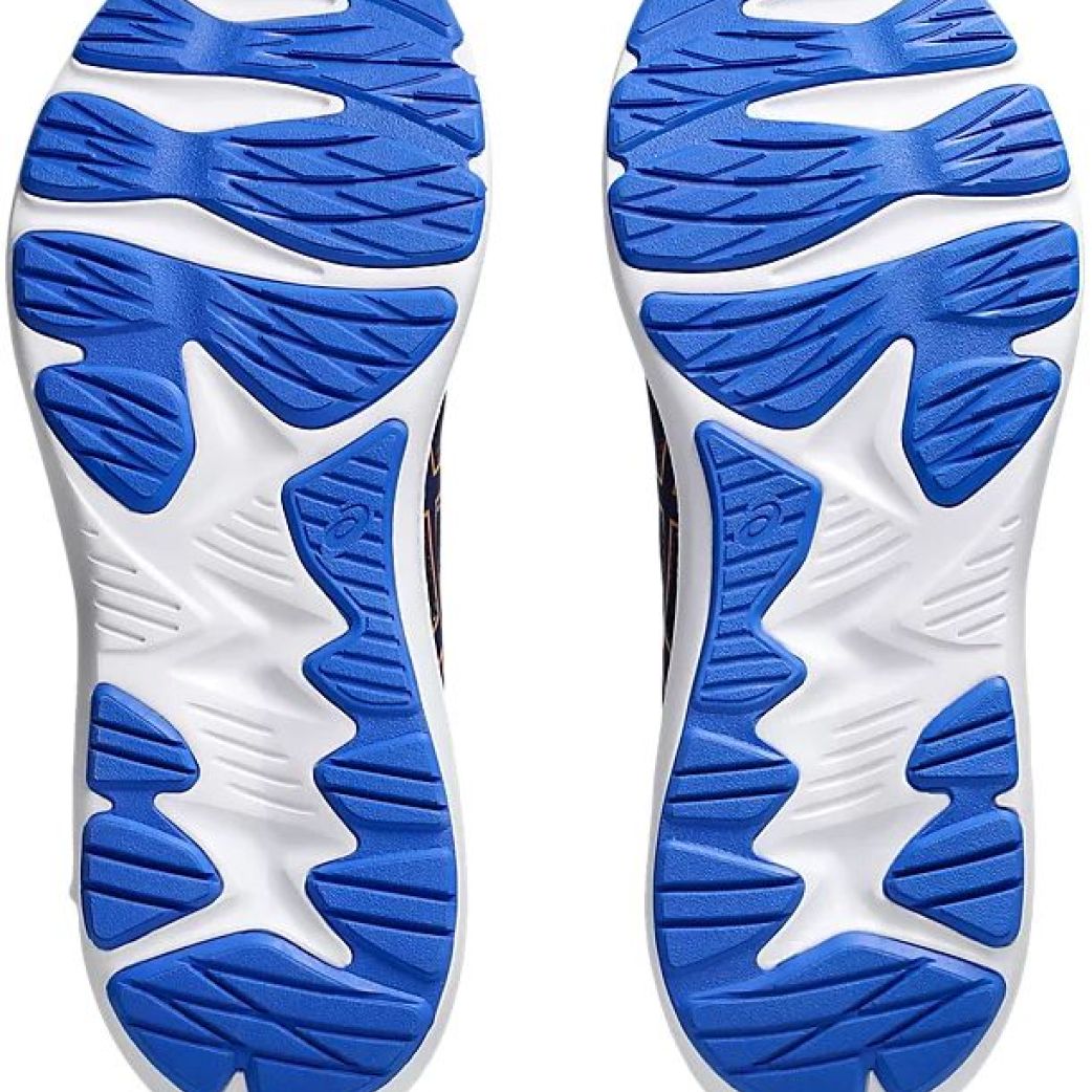 Кроссовки Asics JOLT 5 1011B963-400