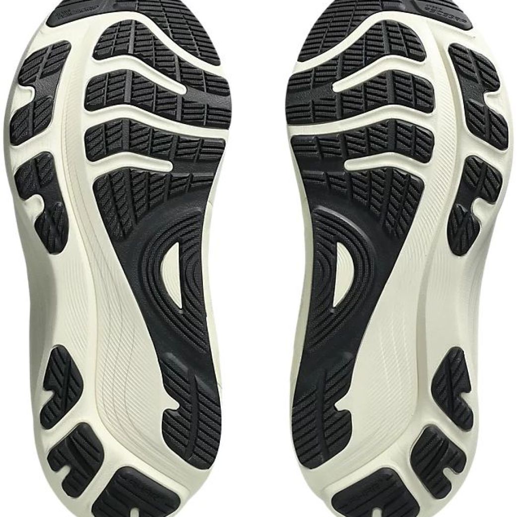 Кроссовки Asics GEL-KAYANO 32 1011C052-402