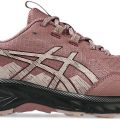 Кроссовки Asics GEL-VENTURE 10 1012B759-600