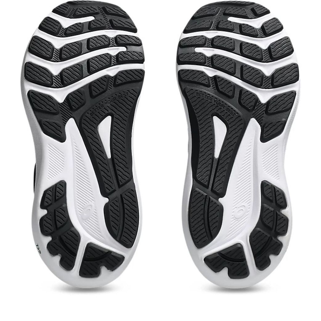 Кроссовки Asics GT-1000 13 PS 1014A344-008  K11