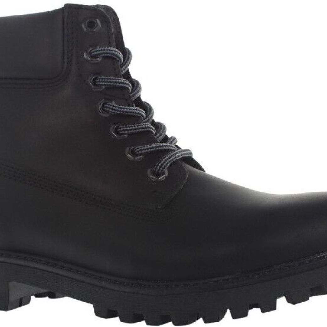 Ботинки Lumberjack RIVER 2 101987929