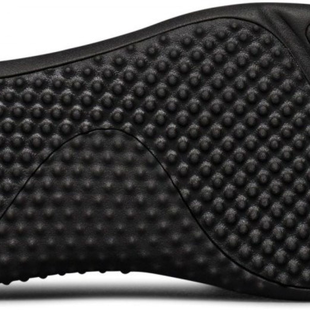 Кроссовки Under Armour W RailFit 1 3020139-100 3020139-100  9US