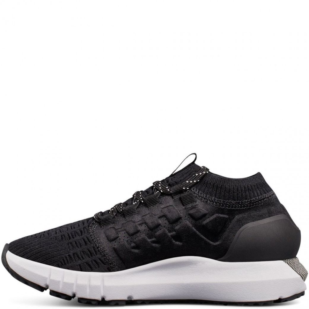 Кроссовки Under Armour HOVR ? Phantom 3020976-001 6US