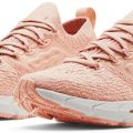 Кроссовки Under Armour UA W HOVR Phantom 2 3023021-601