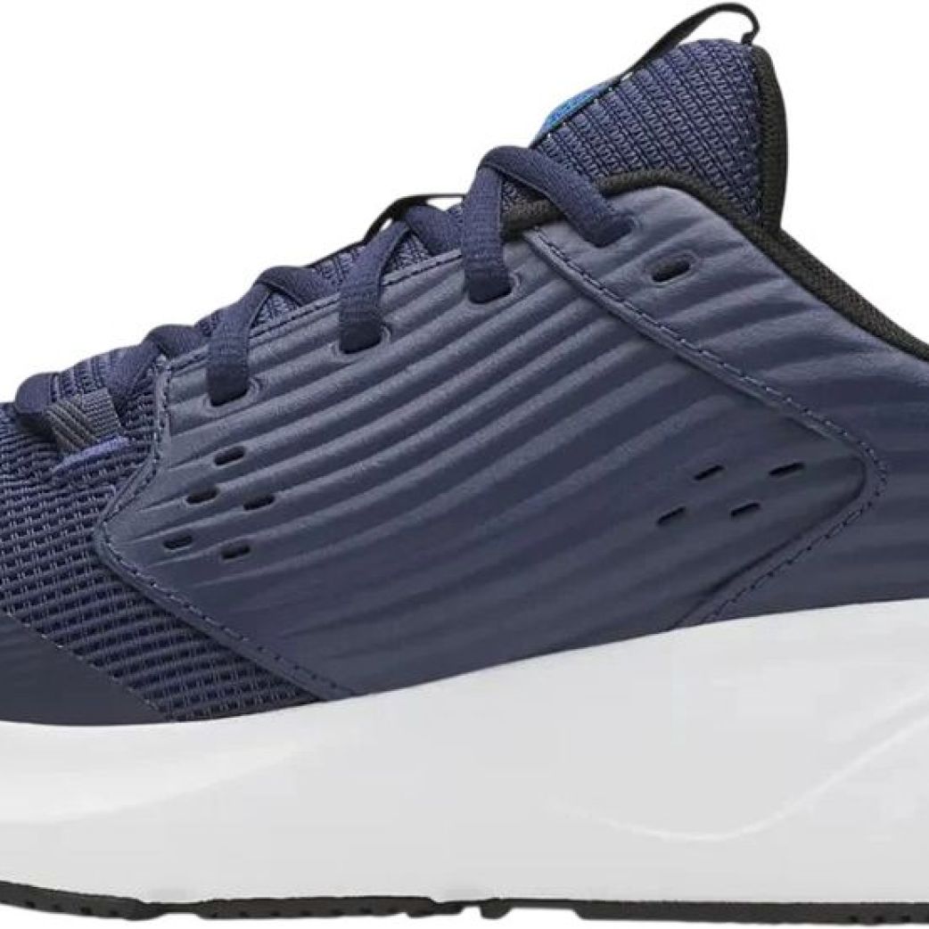 Кроссовки Under Armour UA Charged Commit TR 4 3026017-403