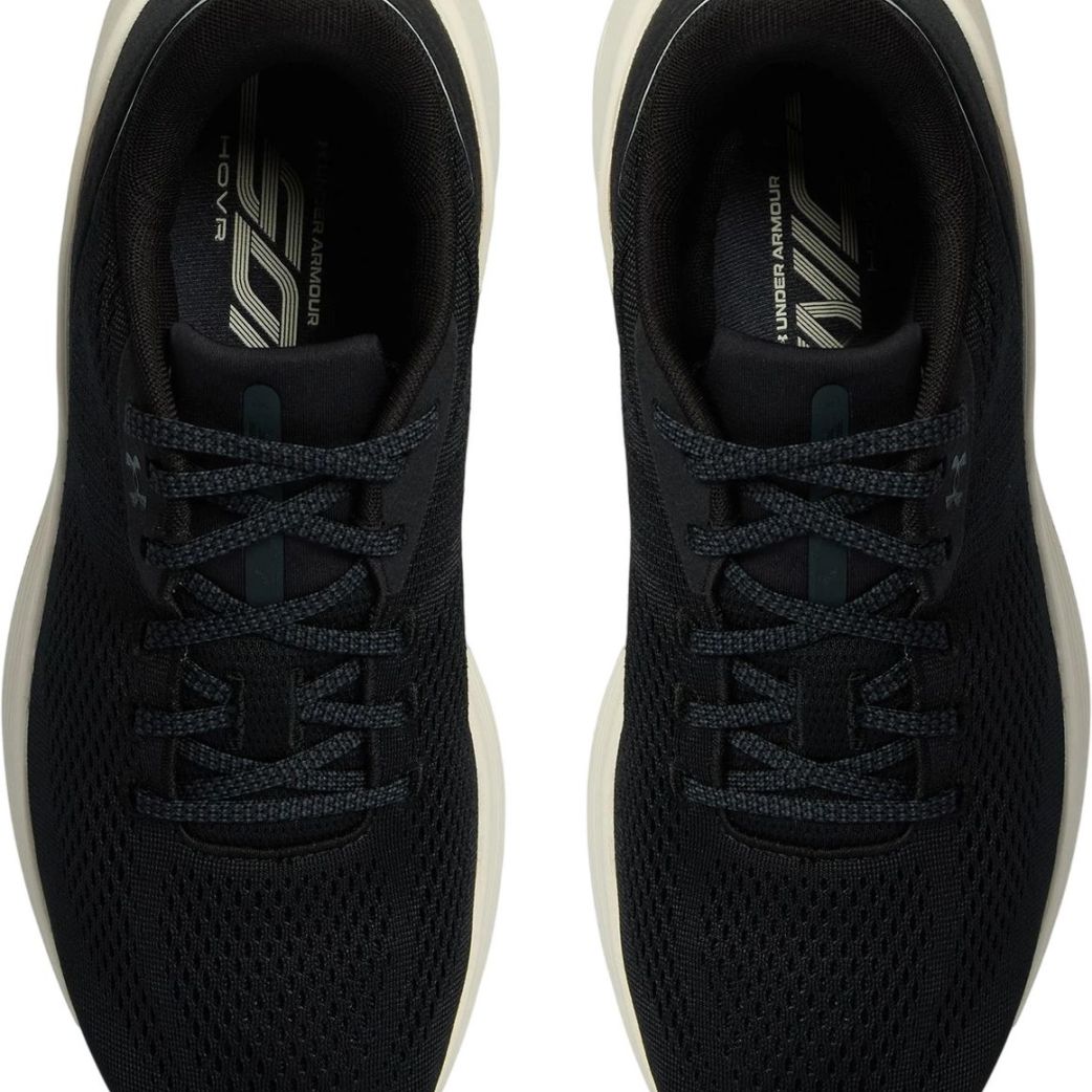 Кроссовки Under Armour UA Sonic 7 3028002-001